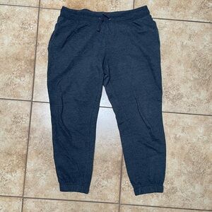 Goodfellow & Co Men's Dark Gray Pants